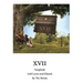 XVII Songbook: The Nields