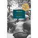 Troubles: Winner of the 2010 "Lost Man Booker Prize" for Fiction