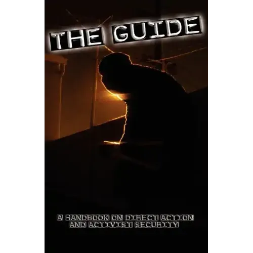 The Guide