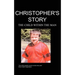 Christopher's Story