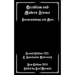 Occultism and Modern Science: Parapsychology and More