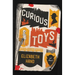 Curious Toys