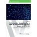 Information Modeling for a FMS in Automotive Industry based on OPC UA