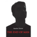 The End of Man
