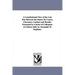 A Constitutional View of the Late War Between the States; Its Causes, Character, Conduct and Results. Presented in A Series of Colloquies At Liberty H