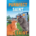 Purrfect Saint