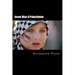 Jesus Was A Palestinian