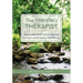 The Thriving Therapist: Sustainable Self-Care to Prevent Burnout and Enhance Well-Being