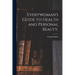 Everywoman's Guide to Health and Personal Beauty,