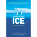 A World Without Ice