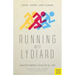 Running with Lydiard: Greatest Running Coach of All Time