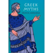 Greek Myths