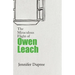 The Miraculous Flight of Owen Leach