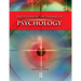 The Encyclopaedic Dictionary of Psychology