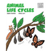 Animal Life Cycles