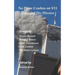 No Plane Crashes on 9/11 - Exposing the Illusion