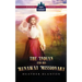 The Indian and His Runaway Missionary