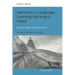 Autonomy in Language Learning: Advising in Action