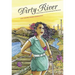 Dirty River: A Queer Femme of Color Dreaming Her Way Home