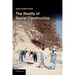 The Reality of Social Construction
