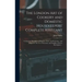 The London art of Cookery and Domestic Housekeepers' Complete Assistant: Uniting the Principles of Elegance, Taste, and Economy: and Adapted to the us