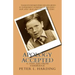 Apology Accepted: A Kid From Fairbridge - 1950's