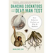 Dancing Cockatoos and the Dead Man Test: How Behavior Evolves and Why It Matters