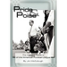 Pride and Poise: The Oakland Raiders of the American Football League