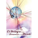 El Milagro de La Dinamica de La Mente Por Dr. Joseph Murphy (Autor de El Poder de La Mente Subconsciente)