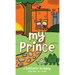 My Prince