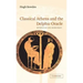Classical Athens and the Delphic Oracle: Divination and Democracy