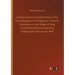 Historical Record of the First or The Royal Regiment of Dragoons: From Its Formation in the Reign of King Charles the Second and of Its Subsequent Ser