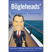 The Bogleheads' Guide to Retirement Planning