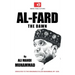 Al-Fard: The Dawn