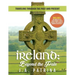 Ireland: Beyond the Pale: Traveling Through Past and Present