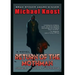 Return of the Mothman