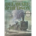Delaware and Hudson