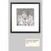 Comic Art in Museums