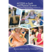 ACCESS to Earth and Physical Science: Investigation Starters for Preschool, Kindergarten and the Primary Grades