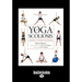 Yoga and Scoliosis: A Journey to Health and Healing (Large Print 16pt)