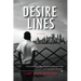 Desire Lines