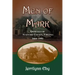 Men of Mark: Officials of Stafford County, Virginia
