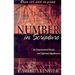 Number in Scripture: Its Supernatural Design and Spiritual Significance