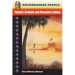 Unconquered People: Florida's Seminole and Miccosukee Indians