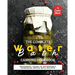 The Complete Water Bath Canning Cookbook: Beginners' Guide to Affordable Homemade Water Bath Recipes