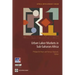 Urban Labor Markets in Sub-Saharan Africa