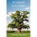 El Llamado de los Árboles