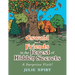 Oswald and Friends in the Forest of Hidden Secrets: A Surprise Visit!