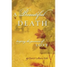 A Beautiful Death: Keeping the Promise of Love