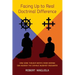 Facing Up to Real Doctrinal Difference: How Some Thought-Motifs from Derrida Can Nourish The Catholic-Buddhist Encounter